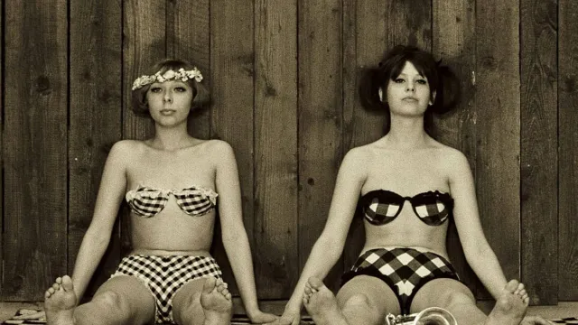 Di Italaid - Screenshot autoprodotto, Copyrighted, https://it.wikipedia.org/w/index.php?curid=9952700