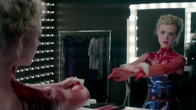 Di catturato da Luca Dell'Orto - BD, Copyrighted, https://it.wikipedia.org/w/index.php?curid=9109013