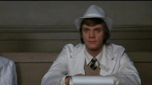 Di Direktor - Screenshot catturato personalmente dal dvd del film, Copyrighted, https://it.wikipedia.org/w/index.php?curid=2981586