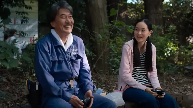 Di Wim Wenders (regista), Maxpoto (screenshot autoprodotto) - https://www.youtube.com/watch?v=QzZBbX5A1FA, Copyrighted, https://it.wikipedia.org/w/index.php?curid=10029997