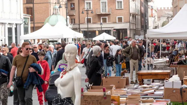 Rimini Antiqua 
