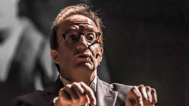 Fabio Sartorelli