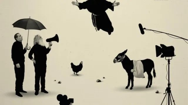 UN_FILM_FATTO_PER_BENE_-_manifesto