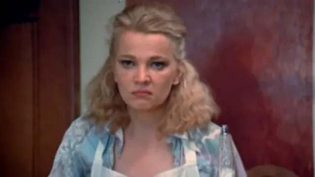 Di Johnny Freak - fotogramma, Copyrighted, https://it.wikipedia.org/w/index.php?curid=4930503