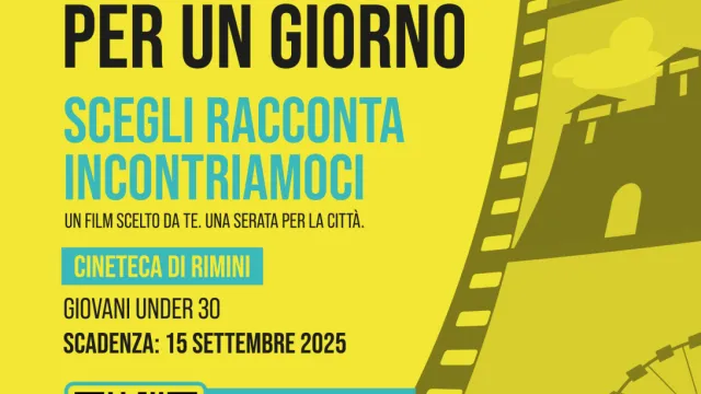 Curatori per un giorno 2