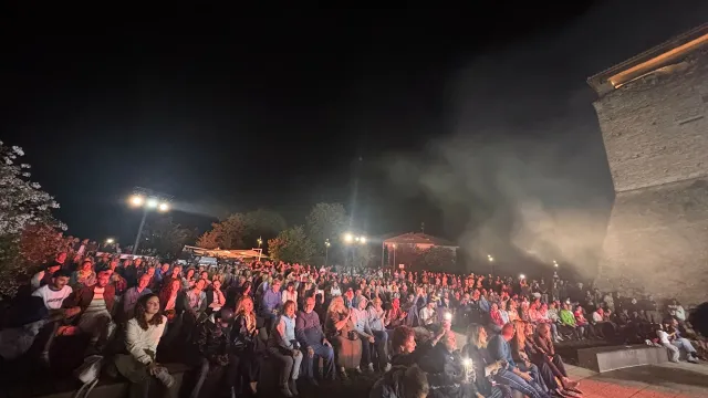 RIM - Rimini in musica 2025