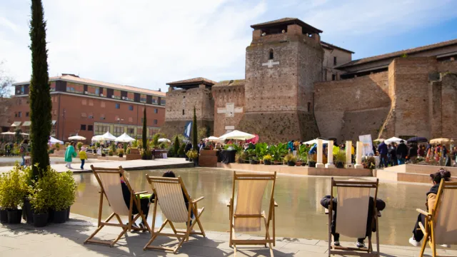 giardini_dautore_marzo