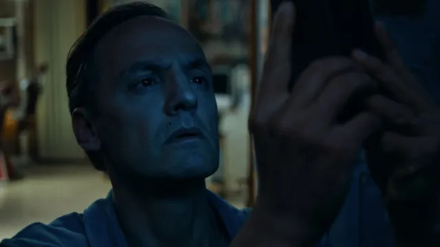 Il complottista https://movieplayer.it/articoli/il-complottista-recensione-film-valerio-ferrara_33814/