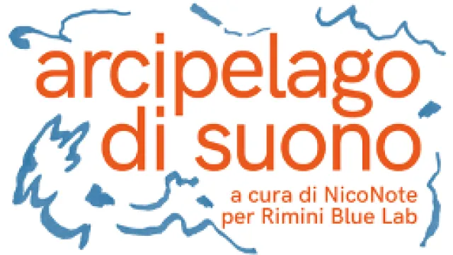 Arcipelago di Suono