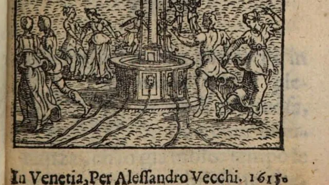 La giardiniera
