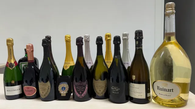 sequestro polizia locale 1 sett 25