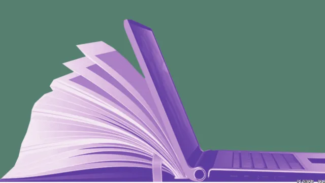 settembre pedagogico 2025