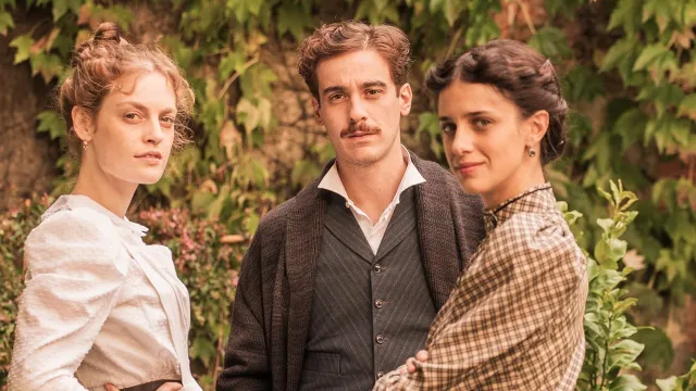 Zvani il diario famigliare di Giovanni Pascoli