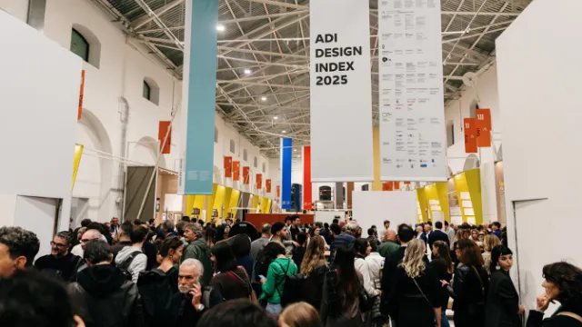 ADI_design_index_2025_stefano_tonti