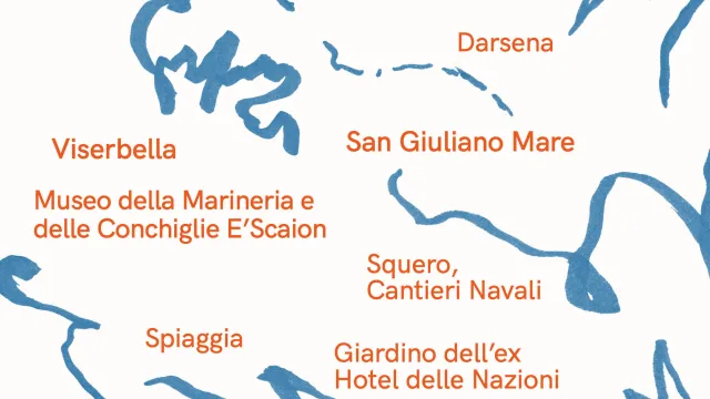  rassegna Arcipelago di Suono