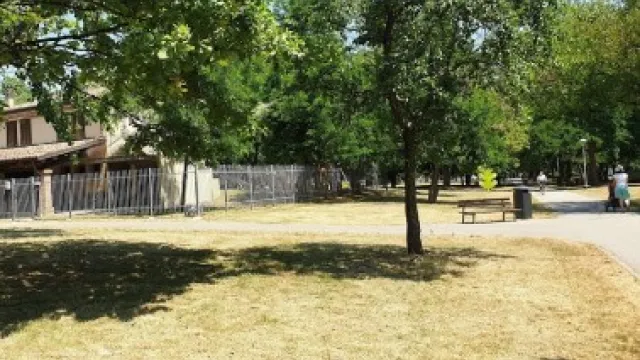 Casa via Bramante 10