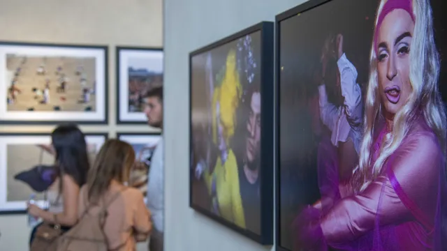 Mostra Rimini Proibita 3