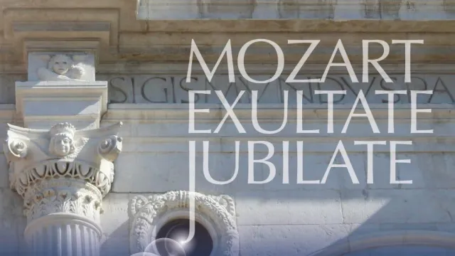 Concerto di San Gaudenzo.jpg