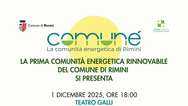 mercadini CER 1 ottobre 2025