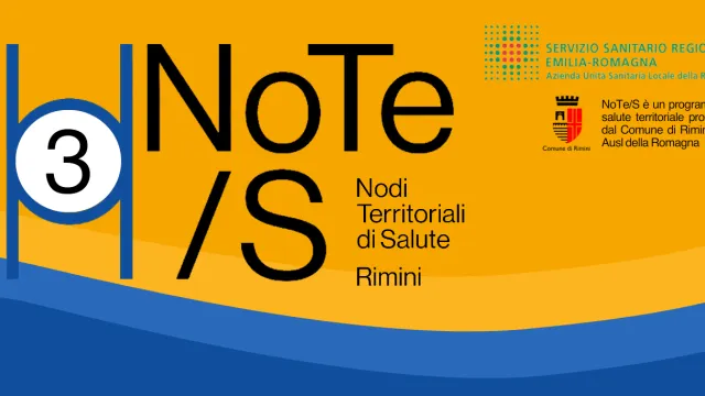 Locandina Salute Mentale