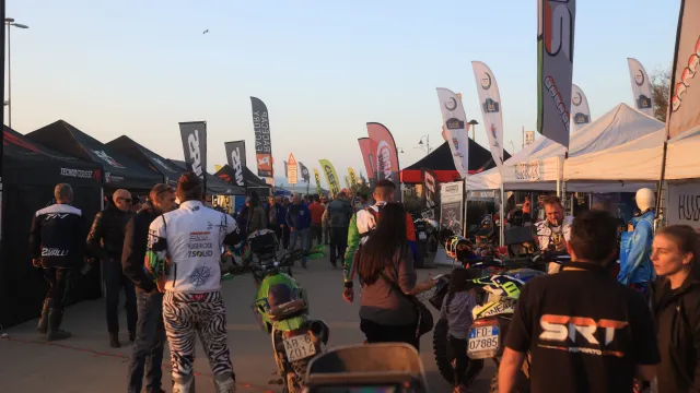 Malle Mutor_Rimini porto