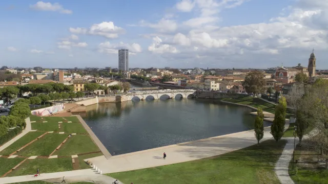 Rimini 