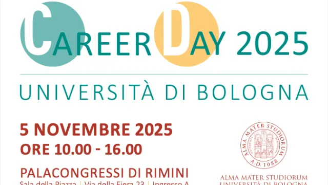 rimini4talent 2025-convegno