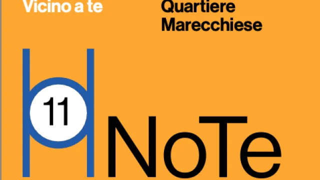 Nodo territoriale Marechiese - Via perticara 11.jpeg