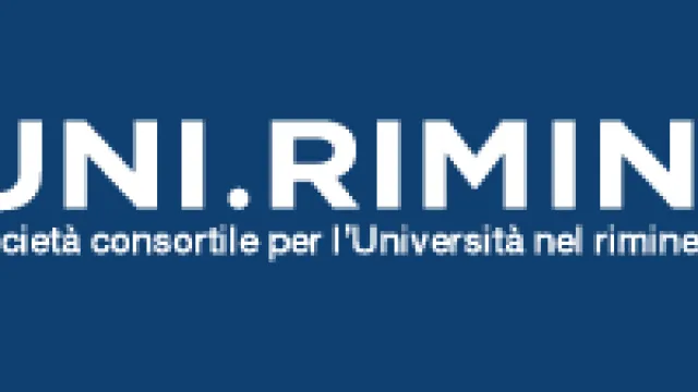 UNI RIMINI