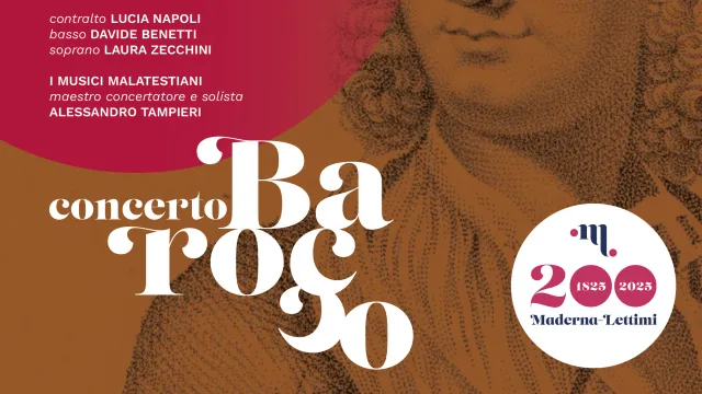 celebrazioni per i 200 anni dell’Istituto “Giovanni Lettimi