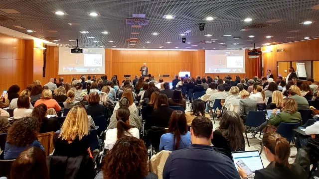 nodi territoriali rn workshop internazionale 2025