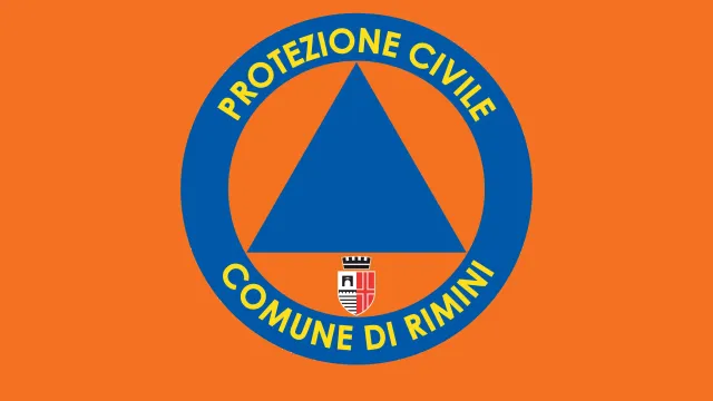 Logo protezione_civile_rimini
