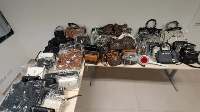 sequestro PL sq PG 29 ott 25