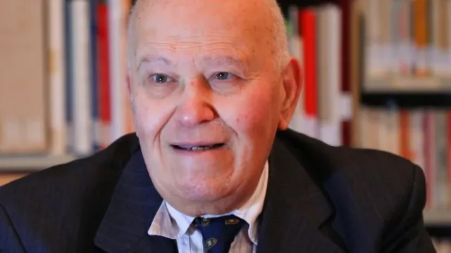 Dedicato ad Angelo Turchini_Rimini.