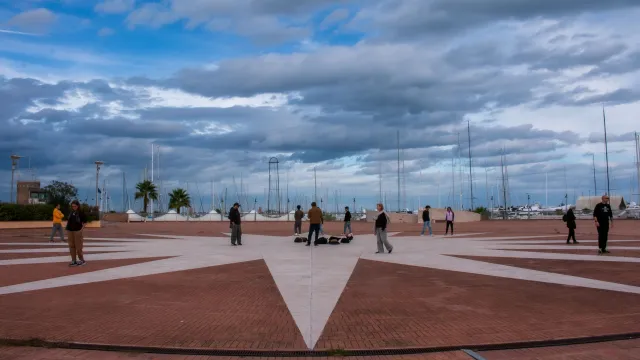 AS Glauco Salvo - ph Elisa Mariotti-17