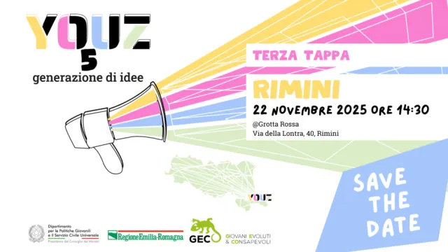 BANNER-YOUZ-RIMINI 2025