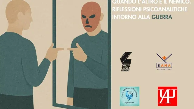 Cinema e psicoanalisi