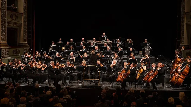 FORM-Foto Marco Pozzi