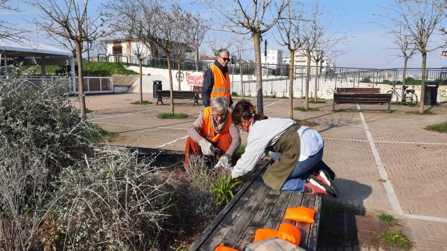Giardiniere Ci.vi.vo.