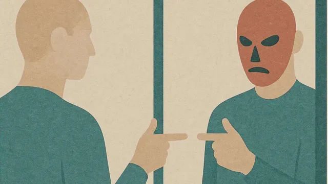 Riflessioni psicoanalitiche intorno alla guerra