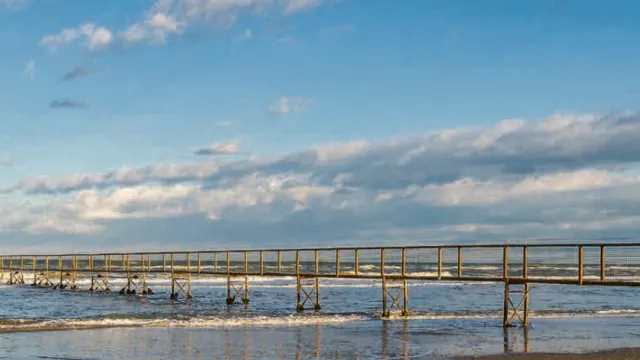 Immagine dell'articolo su Reisen del 25/10/2025