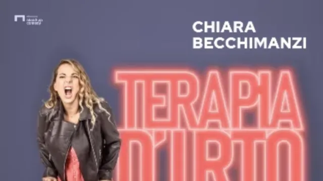 chiara-becchimanzi locandina