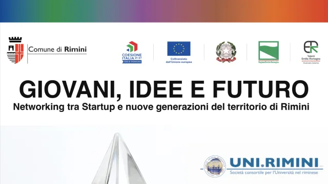 EVENTORIMINI4TALENT25NOVEMBRE