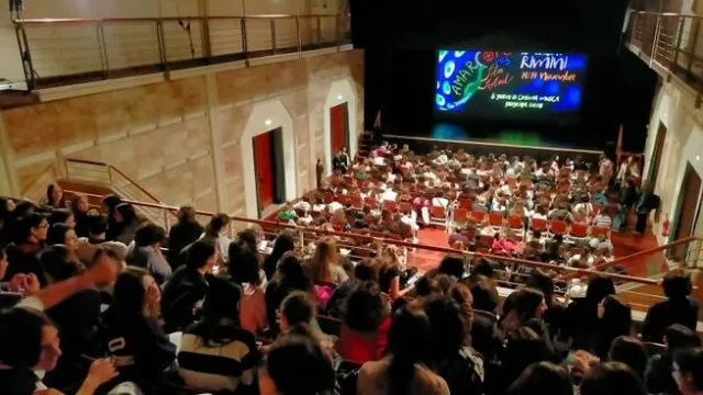 amarcort-film-festival