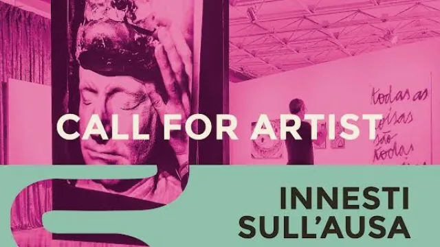 innesti sull ausa ecomuseo rimini.jpg