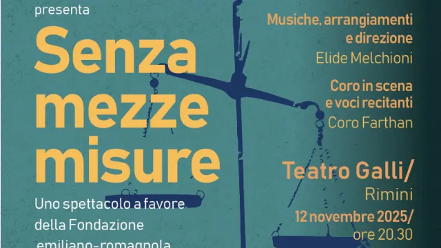 Locandina 2025 390x390