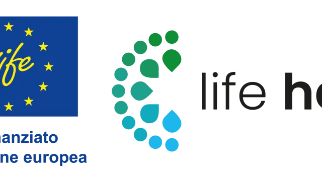 logo-life-help-e-programma-life