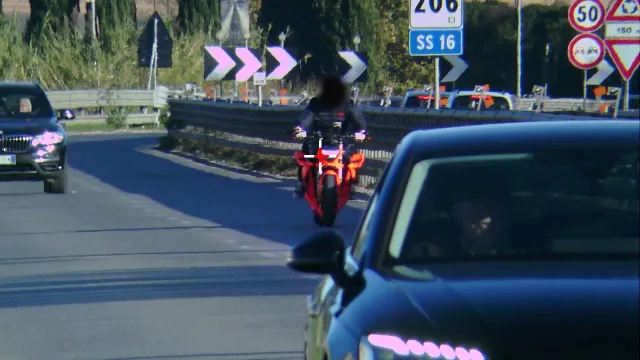 sanzione moto ss16 .jpg