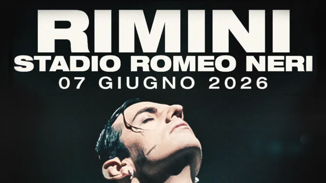 'anteprima di ‘COMUNI IMMORTALI’ di ACHILLE LAURO