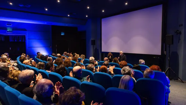 appuntamenti della settimana in una Rimini vestita a festa luoghi dell'anima 